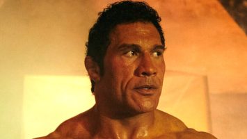 The Smashing Machine’s True Story, Explained