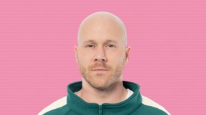 Steven: Where is Player 183 From Squid Games S2 Now?