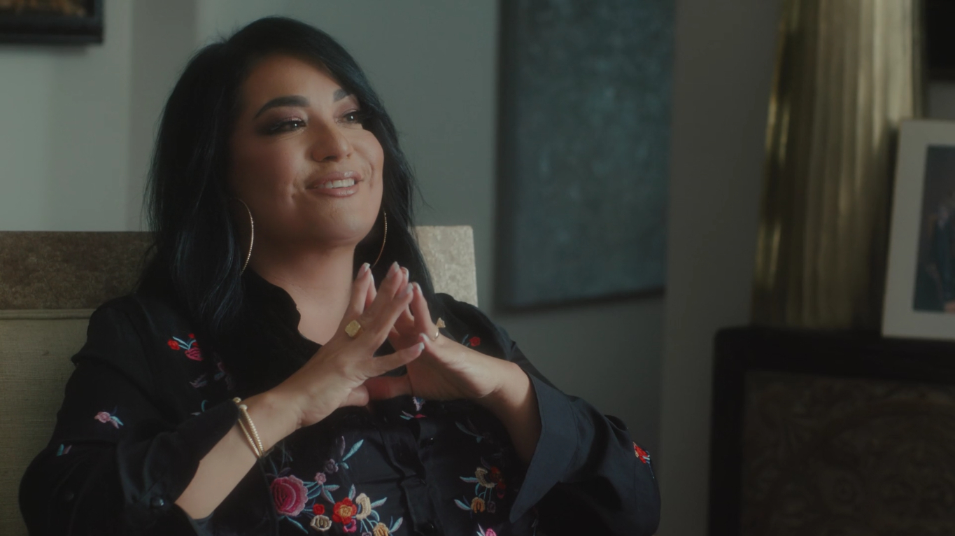 Suzette Quintanilla: Where is Selena’s Sister Now?