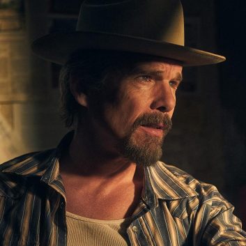 ‘The Lowdown’ Renewed for Season 2 at FX