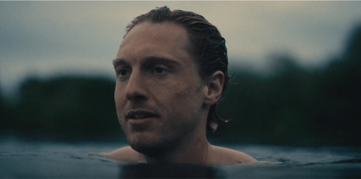 Is Harry Muir Based on Adam Kay’s Real Boyfriend?