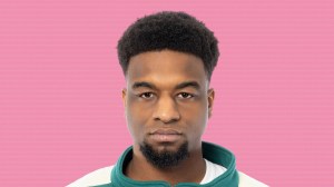 Trinity: Where is Player 398 From Squid Game S2 Now?