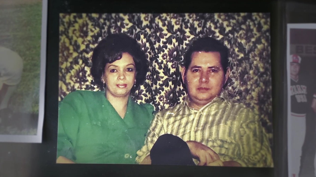Victor Rodriguez: How Did Alex Rodriguez's Dad Die?