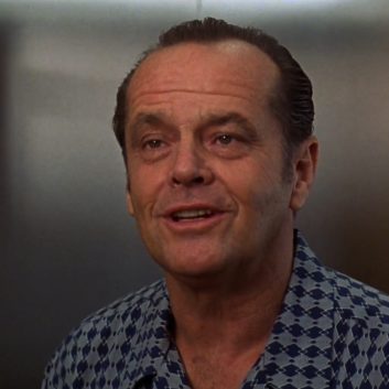 6 Best Rich Man Poor Woman Movies on Netflix (February 2026)