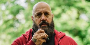 9 Best Home Invasion Movies on Netflix (January 2026)