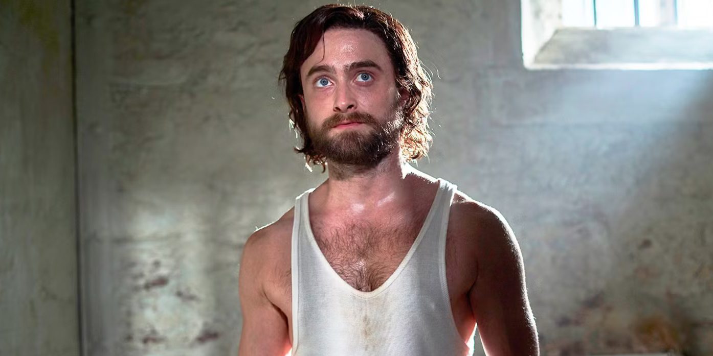 Daniel Radcliffe's ‘Trust The Man’ Starts Filming in New York and New Jersey in June 2026