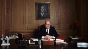 Edmond Safra’s Net Worth at the Time of His Death: How Rich Was the Banker?