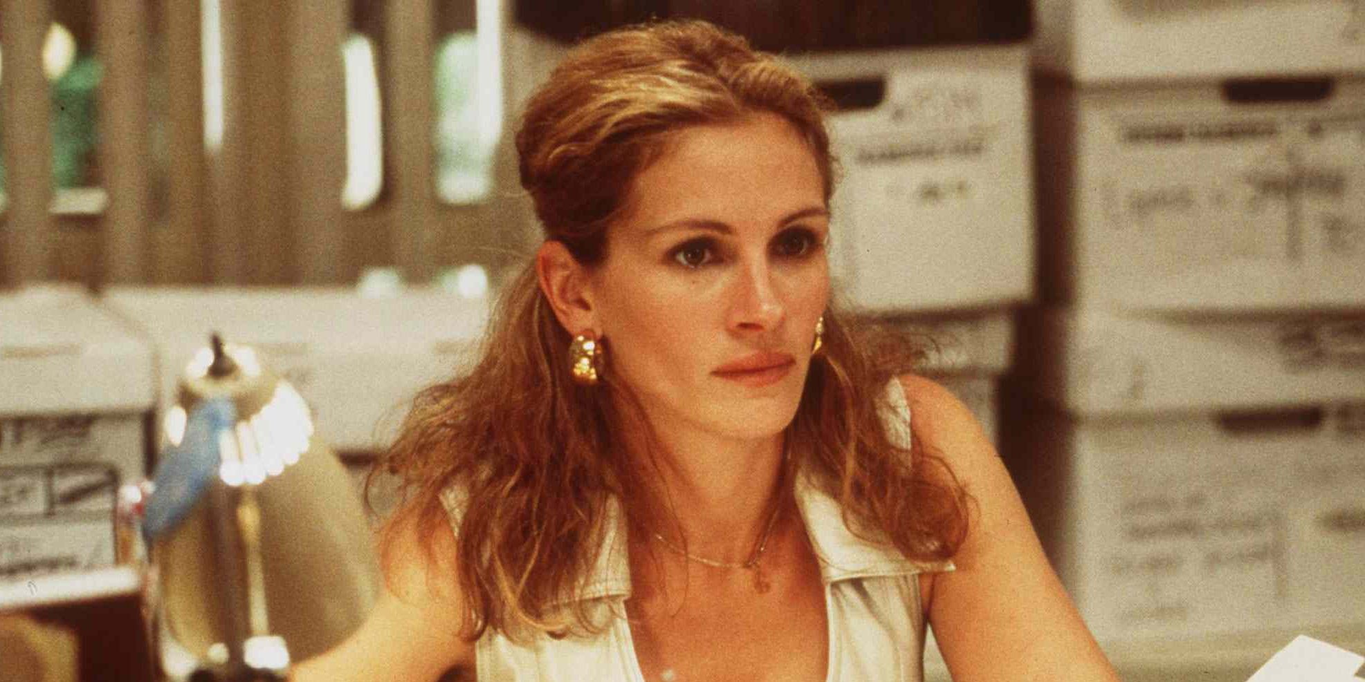 22 Best Lawyer and Courtroom Movies on Netflix (January 2026)