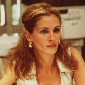 22 Best Lawyer and Courtroom Movies on Netflix (January 2026)