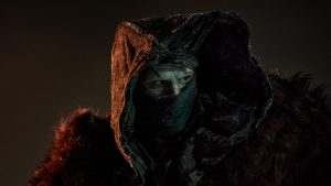 31 Best Horror Movies on Netflix (August 2026)