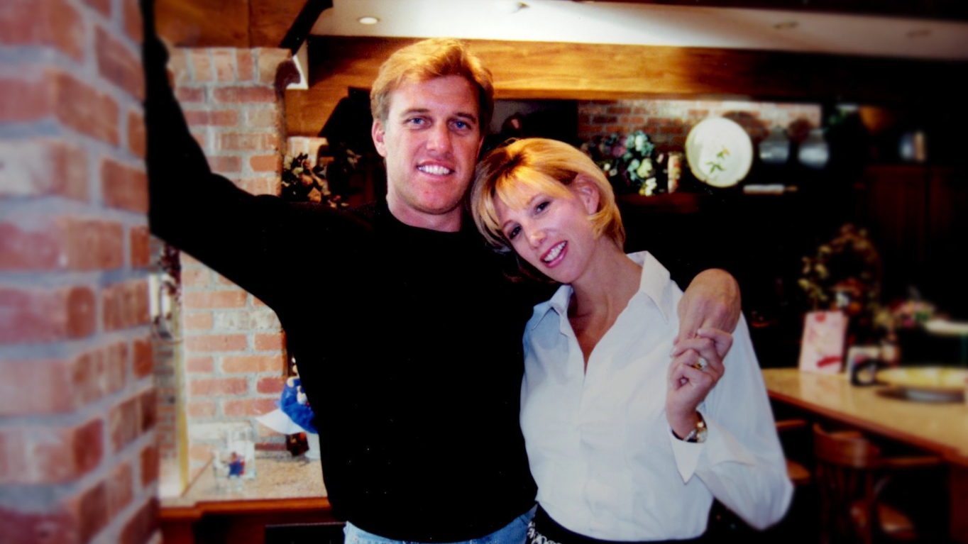 Janet Buchan: What Happened to John Elway’s Ex-Wife?
