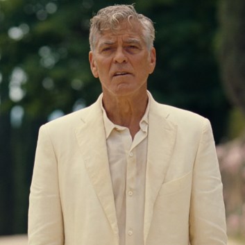 Jay Kelly Ending Explained: What Does the Final Scene Signify?