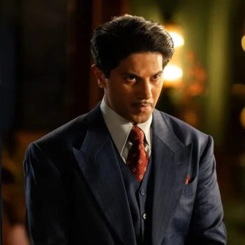 38 Best Tamil Movies on Netflix (March 2026)