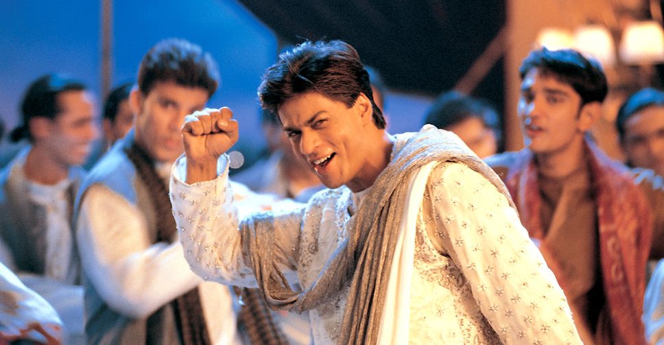 31 Best Bollywood Movies on Amazon Prime Video (January 2026)