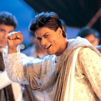 31 Best Bollywood Movies on Amazon Prime Video (January 2026)