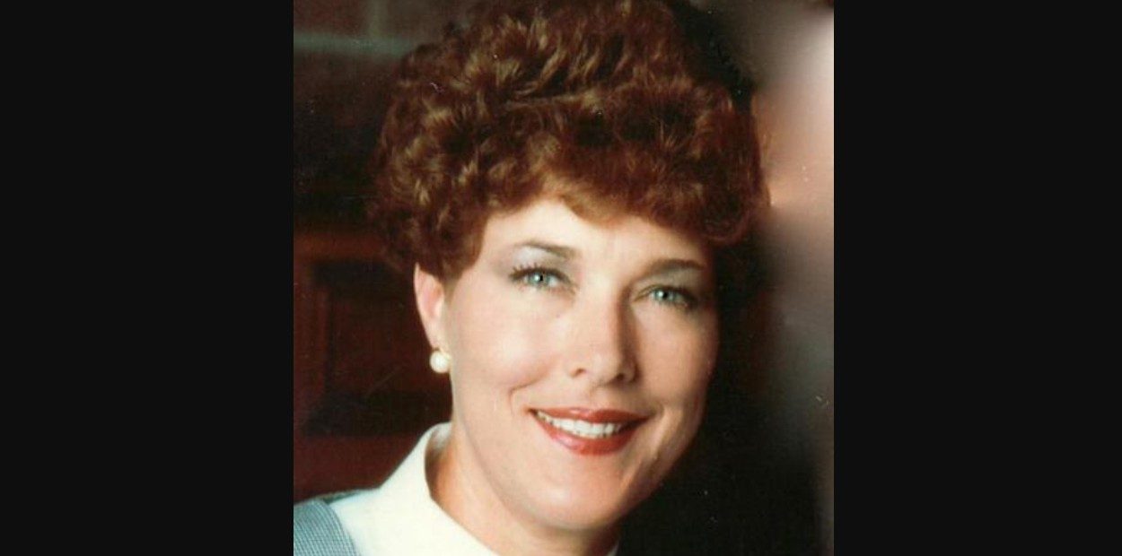 Kaye Tiede and Beth Potts Murders: Where Are Von Lester Taylor and Edward Steven Deli Now?