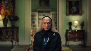 Lady Colin Campbell’s Net Worth: How Rich is the Aristocrat?