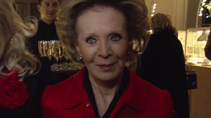 Lily Safra: Who Were Her Husbands? Did She Have Kids?