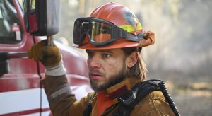 8 Best Movies and Shows About Firefighters on Netflix (September 2026)