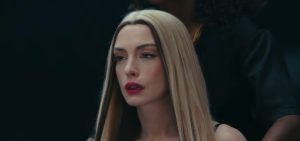 11 Best Psychological Thriller Movies on HBO Max (September 2026)