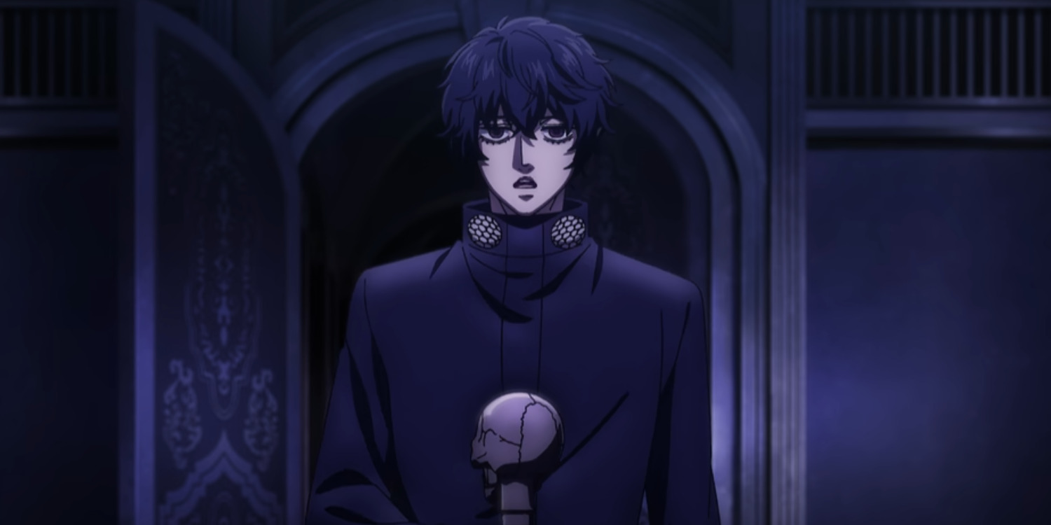 Who Wins: Beelzebub or Nikola Tesla in Record of Ragnarok?