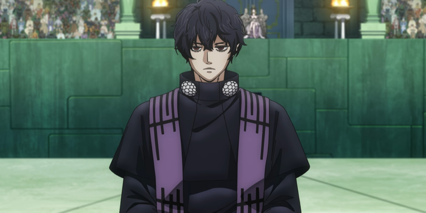 Record of Ragnarok Season 4 Plot and Cast Theories