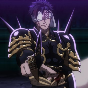 Record of Ragnarok Season 3 Ending Explained: What Does Odin Want From the Tournament?