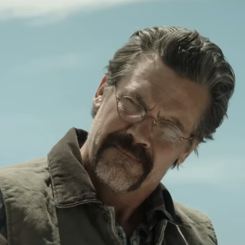 8 Best Movies and Shows About Firefighters on Netflix (January 2026)