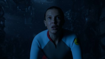 Stranger Things Season 5 Finale: Is Eleven Dead or Alive? Do Mike and the Others Know?