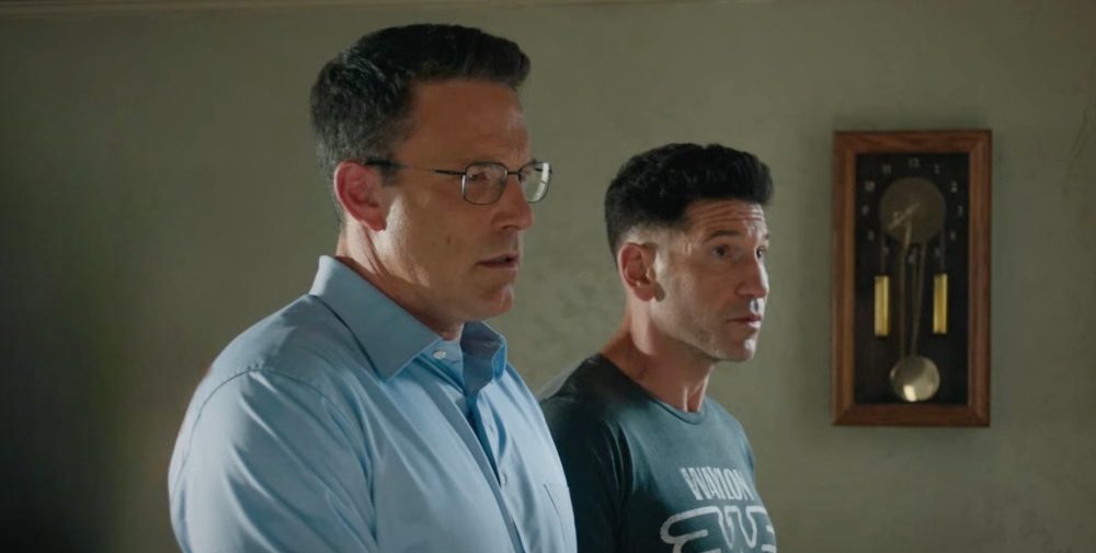 14 Best Sibling Movies on Amazon Prime (February 2026)