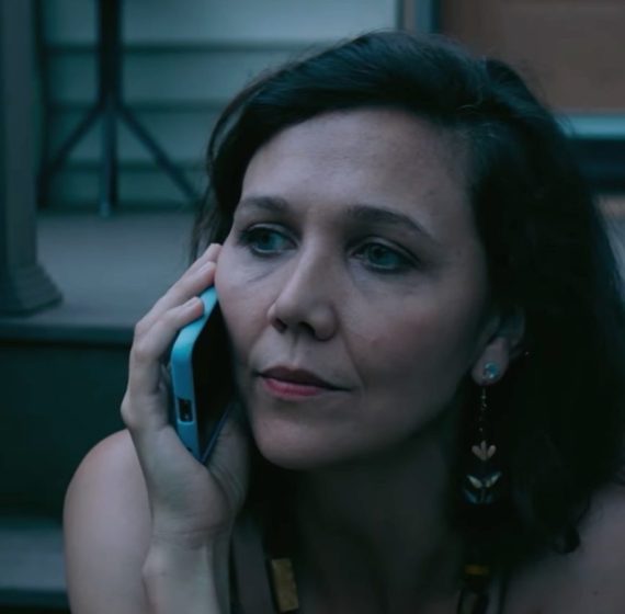 14 Best Student-Teacher Relationship Movies on Netflix (July 2026)