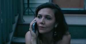14 Best Student-Teacher Relationship Movies on Netflix (August 2026)