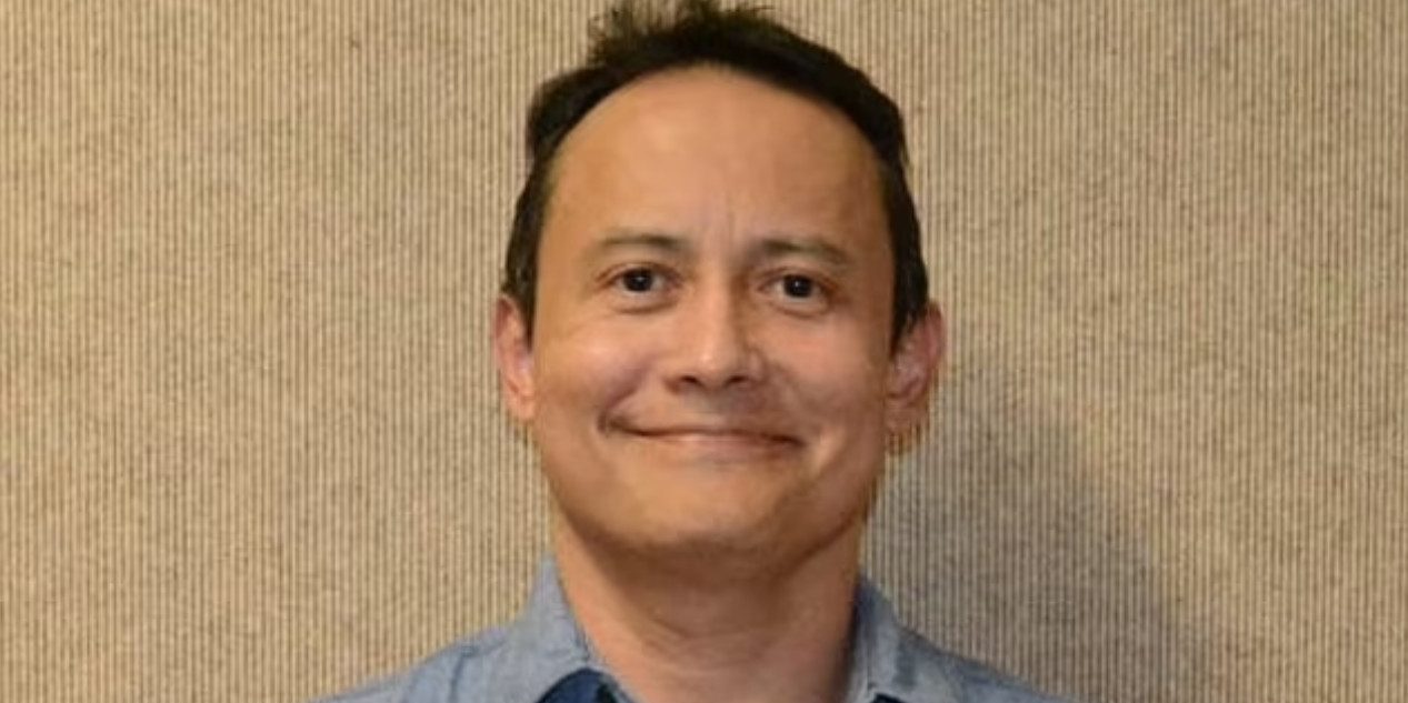 What Happened to Papa Tom Perez and Tom Perez Jr.? Where Are They Now?