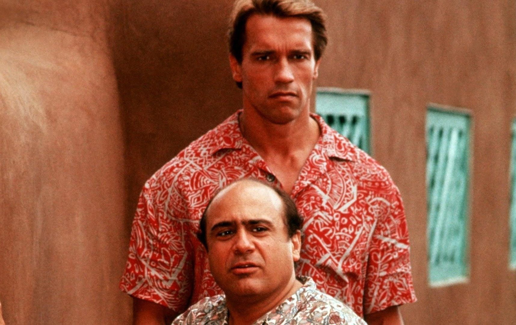 14 Best 1980s Movies on Netflix (January 2026)