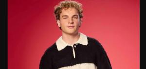 Aiden Ross: Where is The Voice Finalist Now?