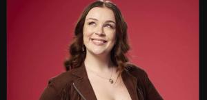 Aubrey Nicole: Where is The Voice Finalist Now?