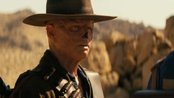 Fallout Season 3 Plot and Cast Theories