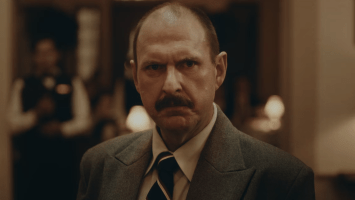 Fugue State 1986: True Story of Campo Elías Delgado, Explained