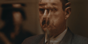 Did Jeremias Have PTSD? Why Did he Have Hallucinations?