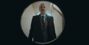 Fugue State 1986 Ending Explained: How Did Jeremias Die? What Happened to His Body?