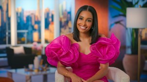 Genesis Suero’s Net Worth: How Rich is the Owning Manhattan Star?