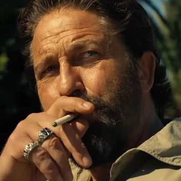 29 Best Heist Movies on Netflix (July 2026)