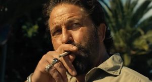 29 Best Heist Movies on Netflix (August 2026)