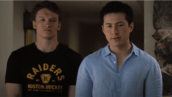 Heated Rivalry Season 2 Expected Release Date, Cast and Plot Theories