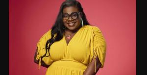 Jazz McKenzie: Where is The Voice Finalist Now?