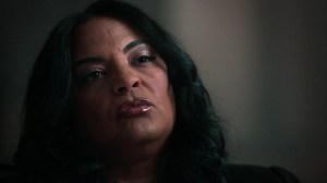 Joi Dickerson-Neal: Where is P Diddy’s Alleged Victim Now?