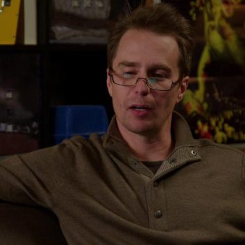 4 Best Movies About Single Dads Finding Love on Netflix (February 2026)