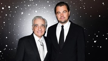 Martin Scorsese’s ‘What Happens At Night’ Begins Filming in New York and the Czech Republic in February 2026