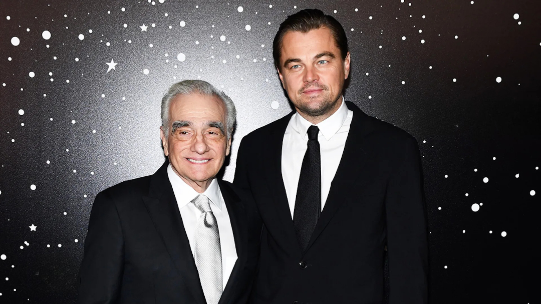 Amazing Leonardo Dicaprio To Miss Actor Awards Due To Filming Martin Scorsese’s ‘what Happens At Night’ Capture Concept Amazing Leonardo Dicaprio To Miss Actor Awards Due To Filming Martin Scorsese’s ‘what Happens At Night’ Capture Concept