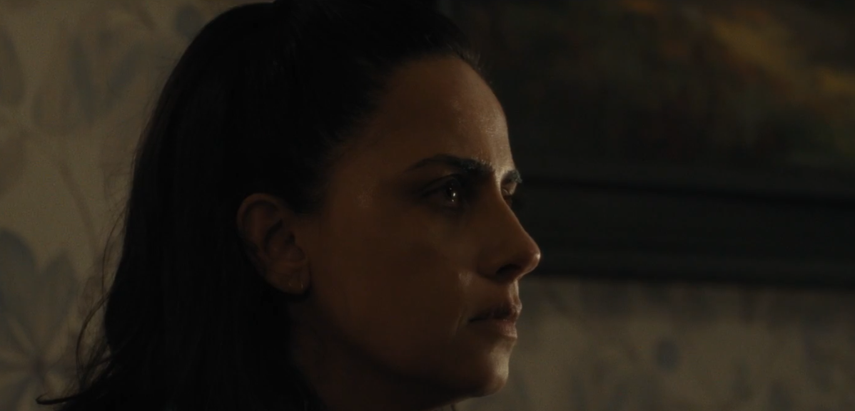 Is Trace McLusky Dead? Is Nishi Munshi Leaving the Mayor of Kingstown?